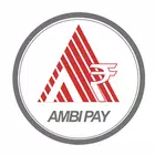 AmbiPay SDK App simgesi