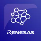 Renesas SmartBond simgesi