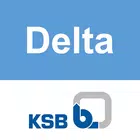 KSB Delta FlowManager simgesi