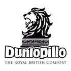 Dunlopillo Remote simgesi