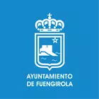 Tarjeta Ciudadana Fuengirola simgesi