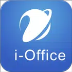 VNPT iOffice Tuyên Quang simgesi