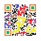 BN QR Barcode simgesi