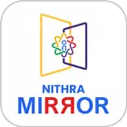 Nithra Mirror simgesi