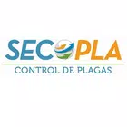 Secopla Control de Plagas simgesi