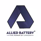 ALLIED BATTERY simgesi