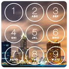 AppLock Secret simgesi