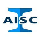 AISC Steel Table simgesi