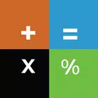 Daily Compound Interest simgesi