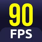 Gerçek Zamanlı FPS Ölçer simgesi