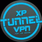 XP Tunnel VPN simgesi