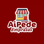 AiPede Empresas simgesi