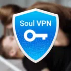 Soul VPN simgesi