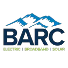 BARC Mobile simgesi