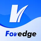 Foredge simgesi