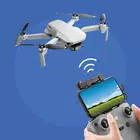 Fly Drone Camera Remote View simgesi