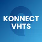 Konnect VHTS Install simgesi