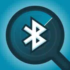 Bluetooth Device Lost Found simgesi