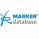 Marker Database simgesi