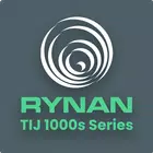 RYNAN TIJ 1000s Printer simgesi