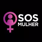 SOS Mulher simgesi