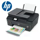 HP Smart Tank 615 Guide simgesi