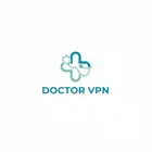 DOCTOR VPN simgesi