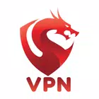 فیلتر شکن قوی پرسرعت  Onyx Vpn simgesi