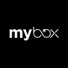 MyBox simgesi