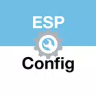 ESP Config simgesi