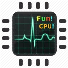 Fun! CPU! simgesi