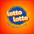 Lotto Lotto simgesi