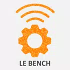 Le Bench Remote simgesi