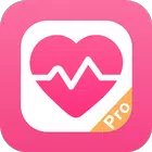 JUMPER Health Pro simgesi