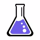 Dilution Calculator simgesi