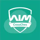 CrossChex simgesi