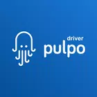 Pulpo Driver simgesi