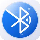 Bluetooth kulaklık programı simgesi