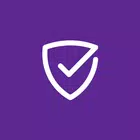 Purple Fast VPN simgesi