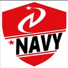 Navy VPN simgesi