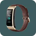 Huawei Talkband B5 simgesi