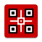 Qr Coder simgesi