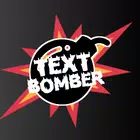 Text Repeater : Text Bomber simgesi