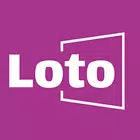 Loto App simgesi