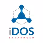 IDOS Super Apps simgesi