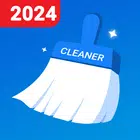 Phone Cleaner simgesi