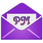 PurpleMail simgesi