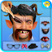 Funny Photo Editor APK