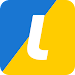 Cashback — LetyShops APK