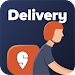 Swiggy Delivery Partner App APK